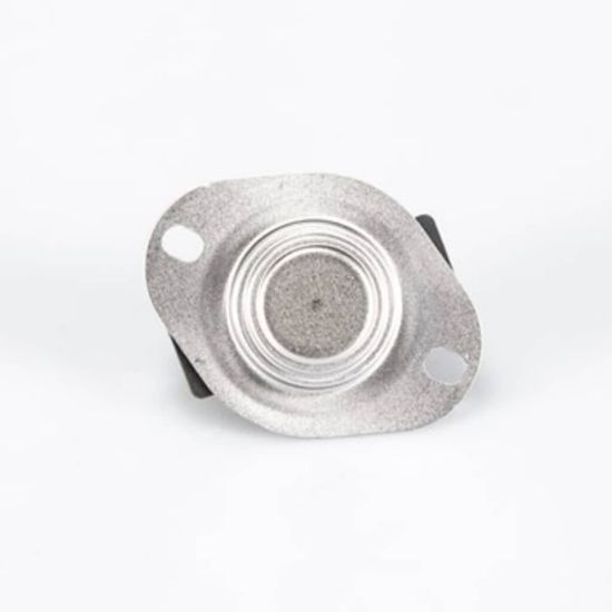 Picture of Whirlpool Thermostat Hl-295/215-nc Part# WP3391914