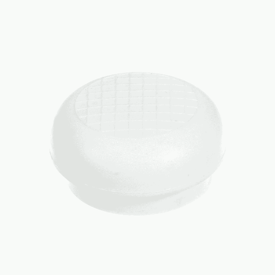 Picture of Whirlpool Boot-foot Part# WP3391943