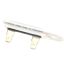 Picture of Whirlpool Dryer Thermal Fuse Part# WP3392519