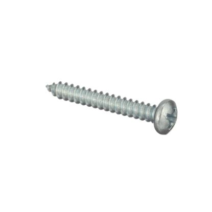 Picture of Whirlpool Screw Part# WP3395530