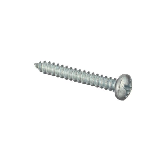Picture of Whirlpool Screw Part# WP3395530