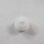 Picture of Whirlpool Rstrnr-blt Part# WP3393657