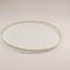 Picture of Whirlpool Bearng-rng Part# WP3394509