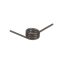 Picture of Whirlpool Spring Part# WP3394986