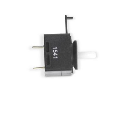 Picture of Whirlpool P.t.s. Switch Part# WP3395382