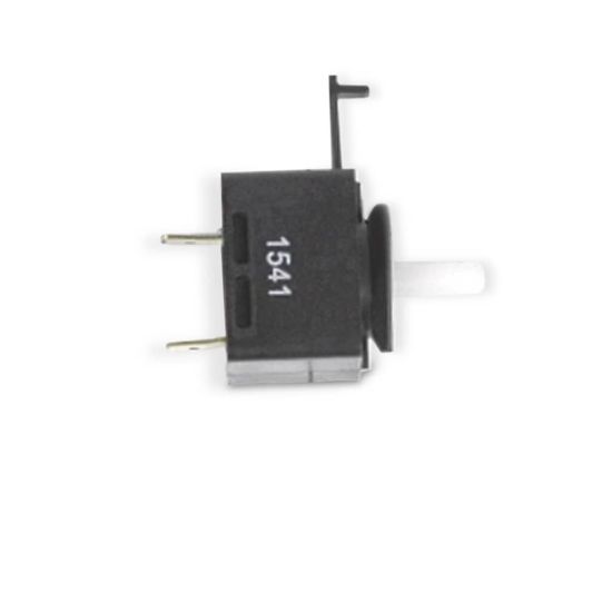 Picture of Whirlpool P.t.s. Switch Part# WP3395382