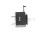 Picture of Whirlpool P.t.s. Switch Part# WP3395382
