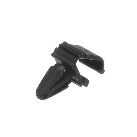 Picture of Whirlpool Clip Part# WP3394427