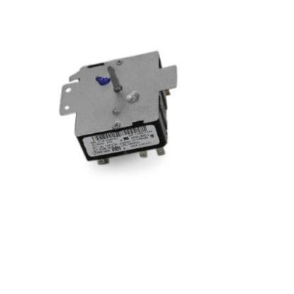 Picture of Whirlpool Timer- 3 Cycle Part# WP3398190