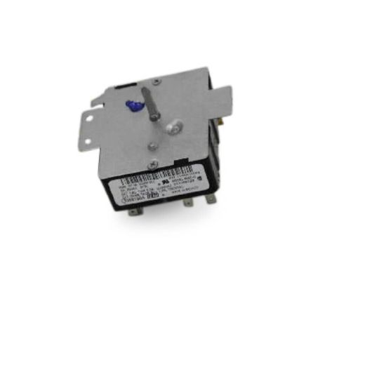 Picture of Whirlpool Timer- 3 Cycle Part# WP3398190