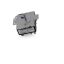 Picture of Whirlpool Timer- 3 Cycle Part# WP3398190