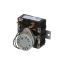 Picture of Whirlpool Dryer Timer Part# WP3397273