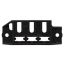 Picture of Whirlpool Block-terminal Part# WP3397659