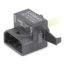 Picture of Whirlpool Switch Part# WP3399643