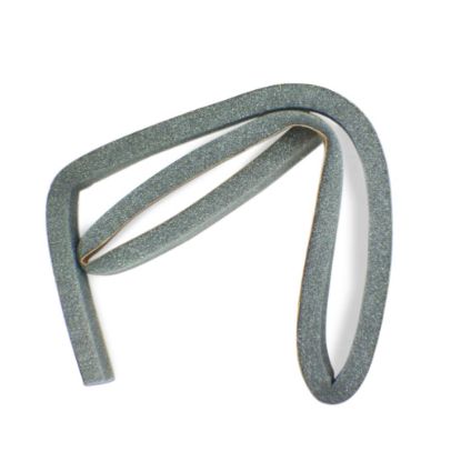 Picture of Whirlpool Seal Part# WP339956