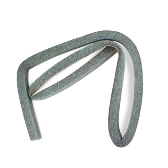 Picture of Whirlpool Seal Part# WP339956