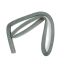 Picture of Whirlpool Seal Part# WP339956