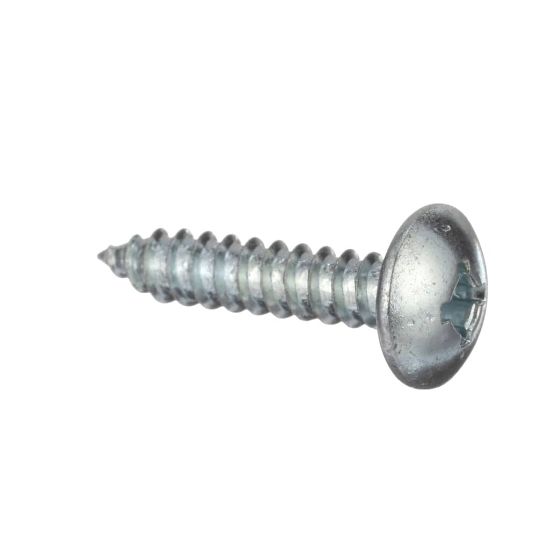 Picture of Whirlpool Screw Part# WP3400016