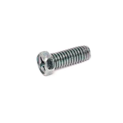 Picture of Whirlpool Screw Part# WP3400014