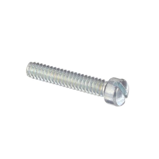 Picture of Whirlpool Screw Part# WP3400025