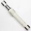 Picture of Whirlpool Damper-sho Part# WP34001292
