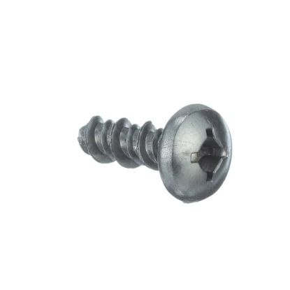 Picture of Whirlpool Screw Part# WP3400065