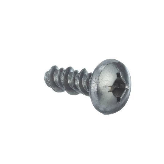 Picture of Whirlpool Screw Part# WP3400065