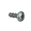 Picture of Whirlpool Screw Part# WP3400065
