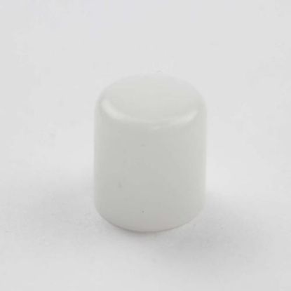 Picture of Whirlpool Washing Machine Hinge Bushing Part# WP34001192