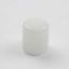 Picture of Whirlpool Washing Machine Hinge Bushing Part# WP34001192