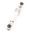 Picture of Whirlpool Damper-sho Part# WP34001303