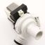 Picture of Whirlpool Assembly Pump Part# WP34001340