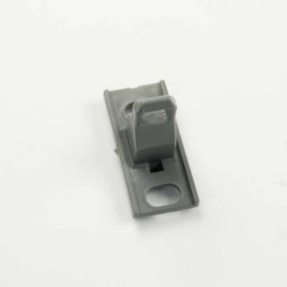 Picture of Whirlpool Lever-door Part# WP34001260
