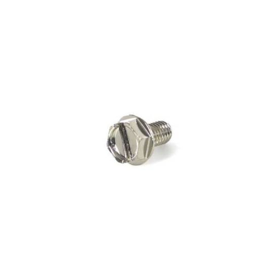Picture of Whirlpool Screw Part# WP3400094