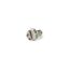 Picture of Whirlpool Screw Part# WP3400094