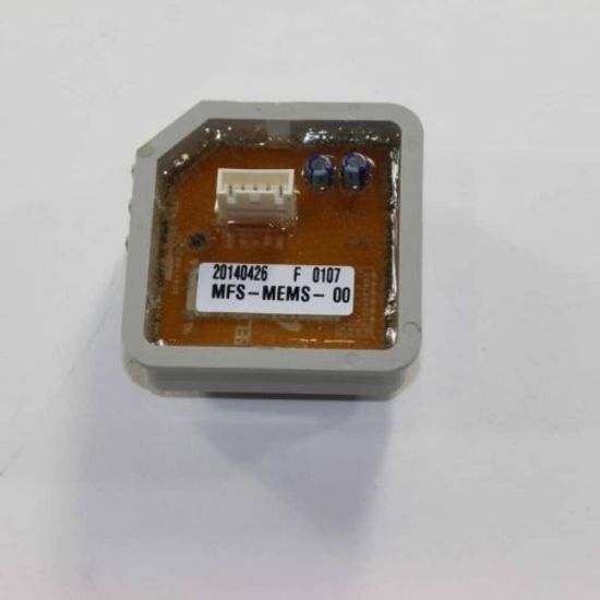 Picture of Whirlpool Control Board Part# WP34001484