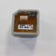 Picture of Whirlpool Control Board Part# WP34001484