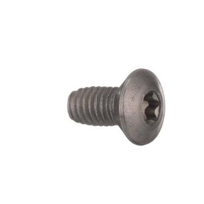 Picture of Whirlpool Screw Part# WP3400071