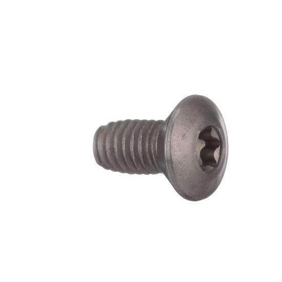 Picture of Whirlpool Screw Part# WP3400071