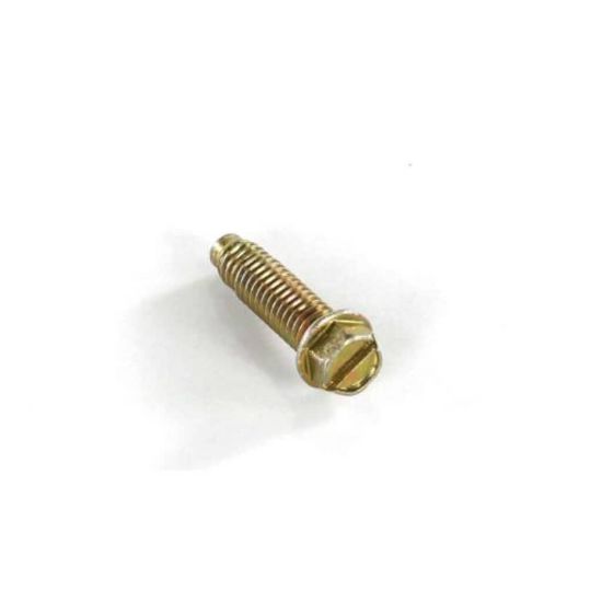 Picture of Whirlpool Screw Part# WP3400504
