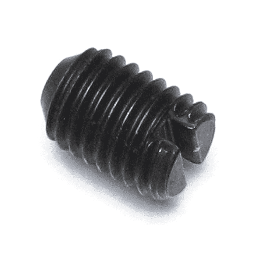 Picture of Whirlpool Screw Part# WP3400203