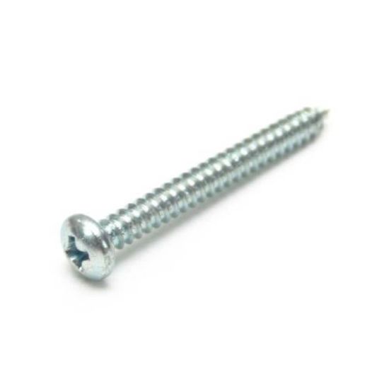 Picture of Whirlpool Screw Part# WP3400806