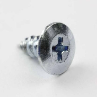 Picture of Whirlpool Range Stove Oven Screw Part# WP3400805