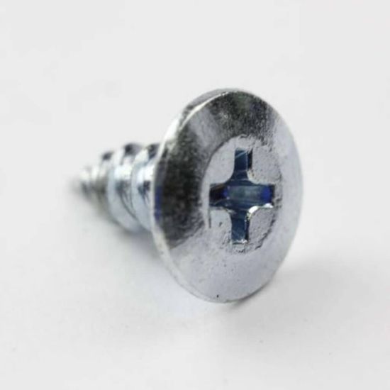 Picture of Whirlpool Range Stove Oven Screw Part# WP3400805