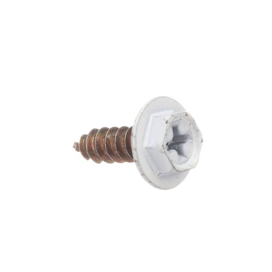 Picture of Whirlpool Screw Part# WP3400836