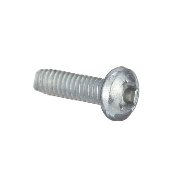 Picture of Whirlpool Screw Part# WP3400814
