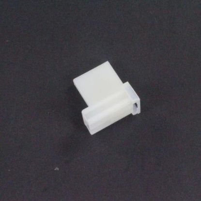 Picture of Whirlpool Connector Part# WP3403499