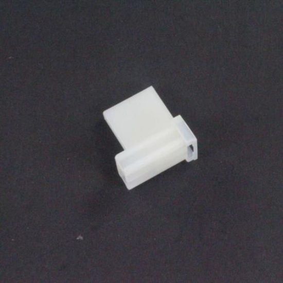 Picture of Whirlpool Connector Part# WP3403499