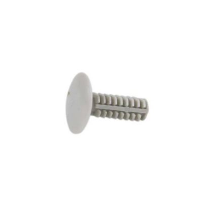 Picture of Whirlpool Covr-screw Part# WP3400919