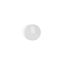 Picture of Whirlpool Retainer - Male Part# WP3400918
